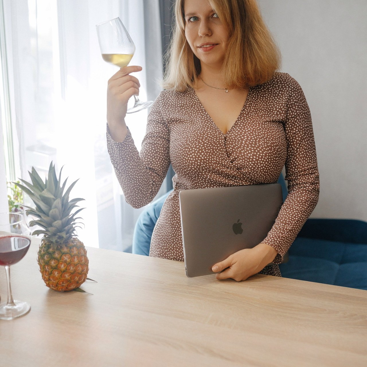 ОТЗЫВЫ. Фотограф во Владимире Татьяна Бабикова