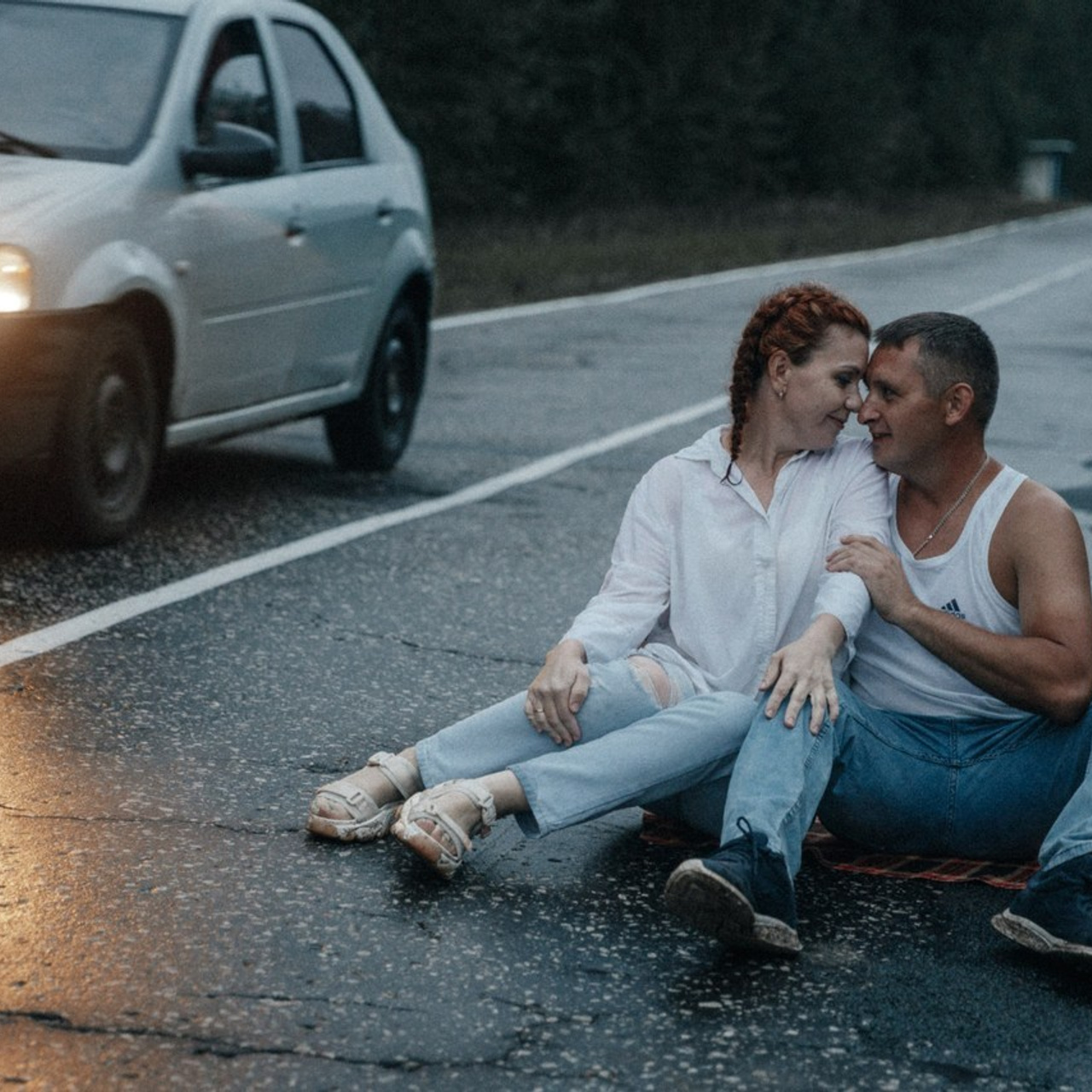 ОТЗЫВЫ. Фотограф во Владимире Татьяна Бабикова