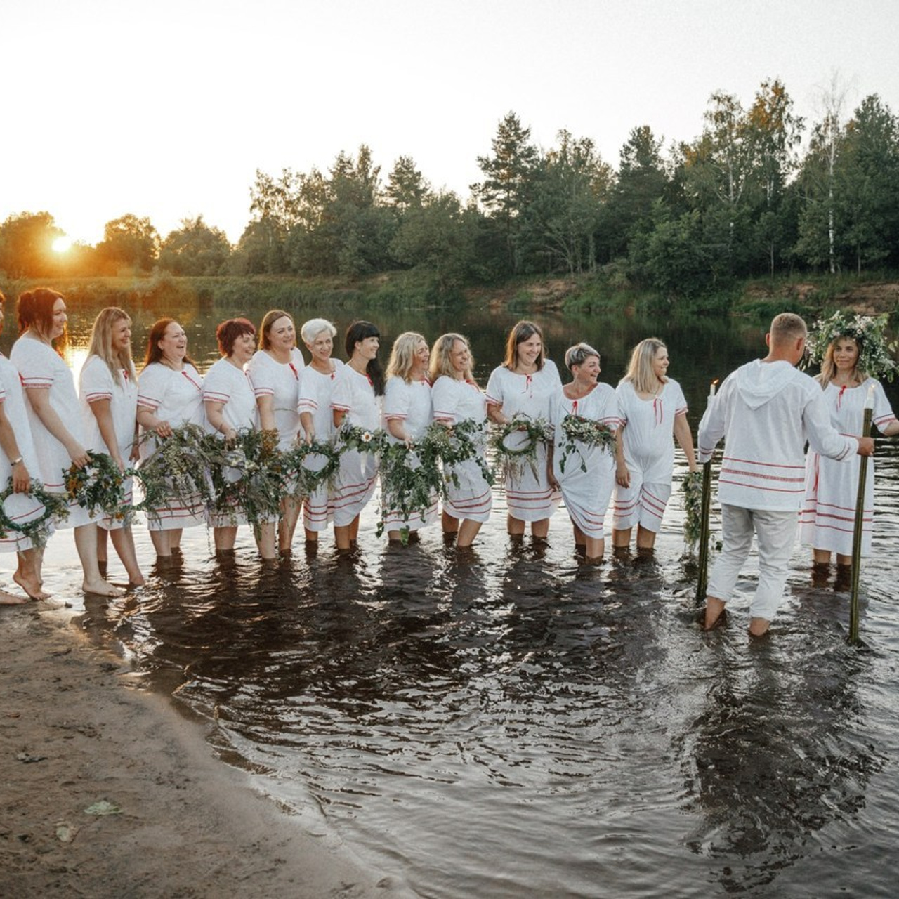 ОТЗЫВЫ. Фотограф во Владимире Татьяна Бабикова