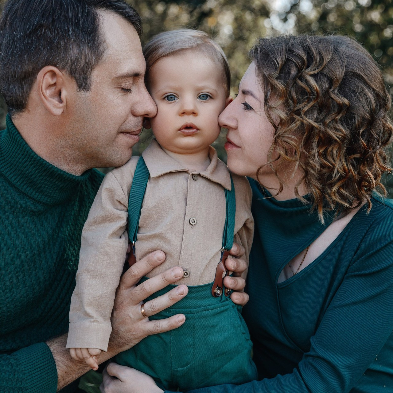 ОТЗЫВЫ. Фотограф во Владимире Татьяна Бабикова