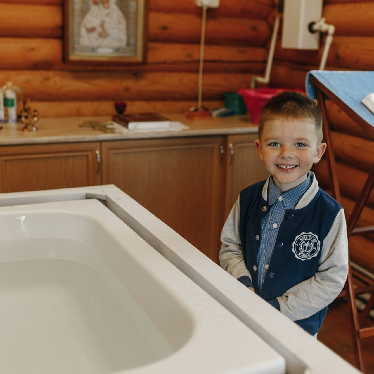 ОТЗЫВЫ. Фотограф во Владимире Татьяна Бабикова