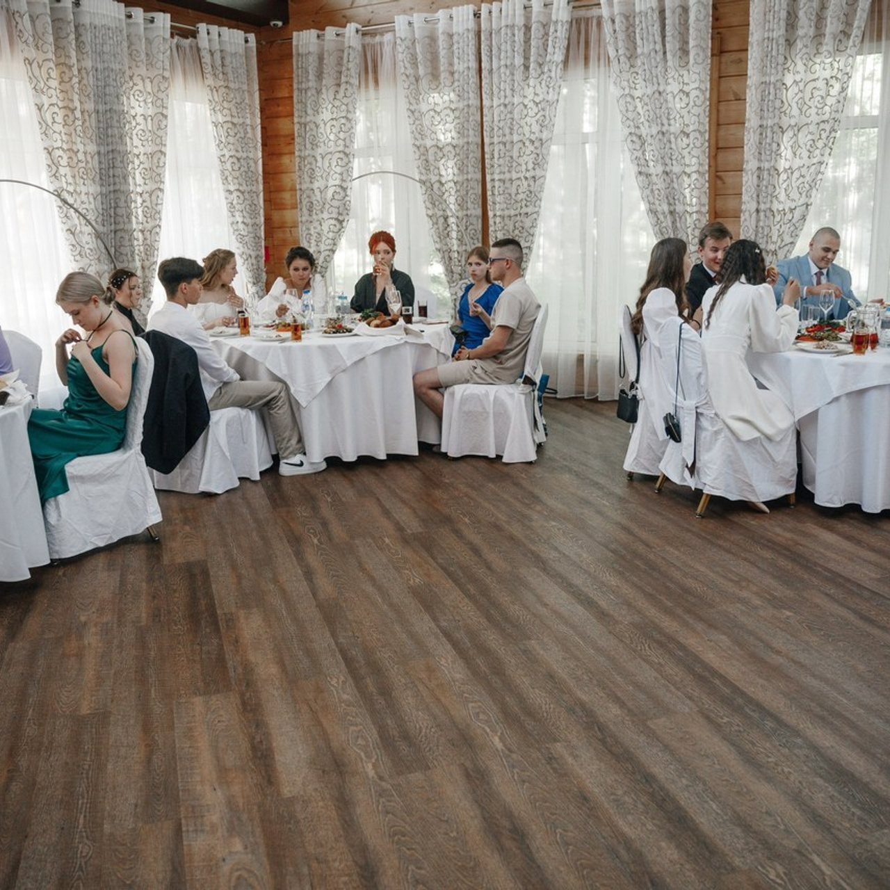 ОТЗЫВЫ. Фотограф во Владимире Татьяна Бабикова