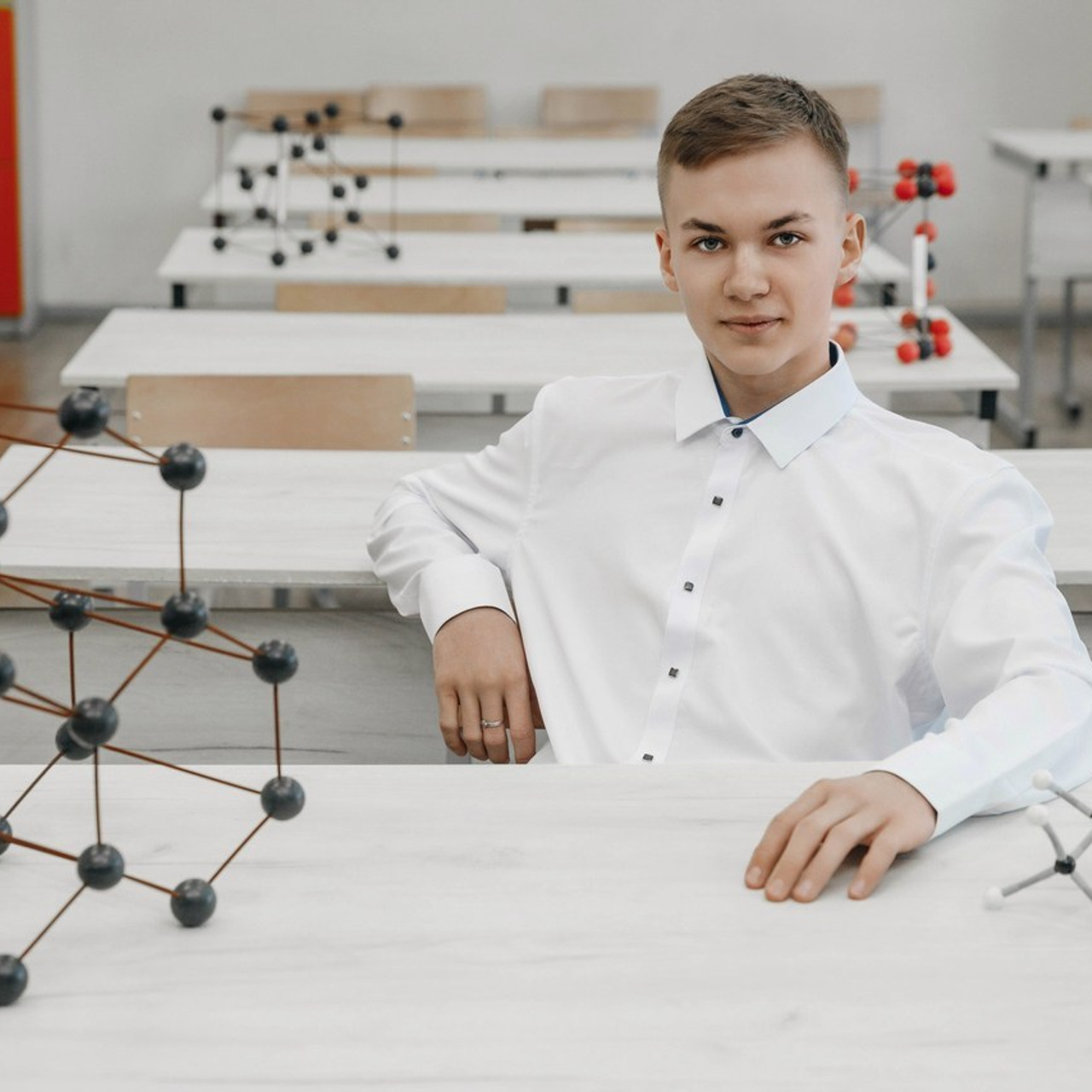 ОТЗЫВЫ. Фотограф во Владимире Татьяна Бабикова