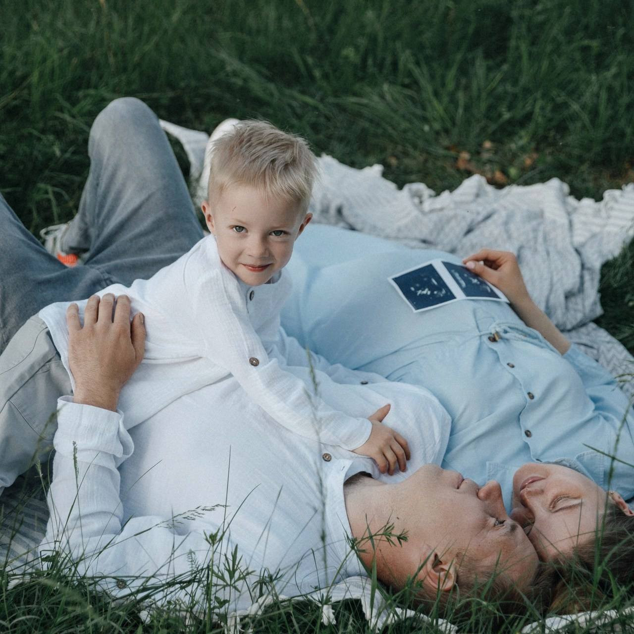 ОТЗЫВЫ. Фотограф во Владимире Татьяна Бабикова