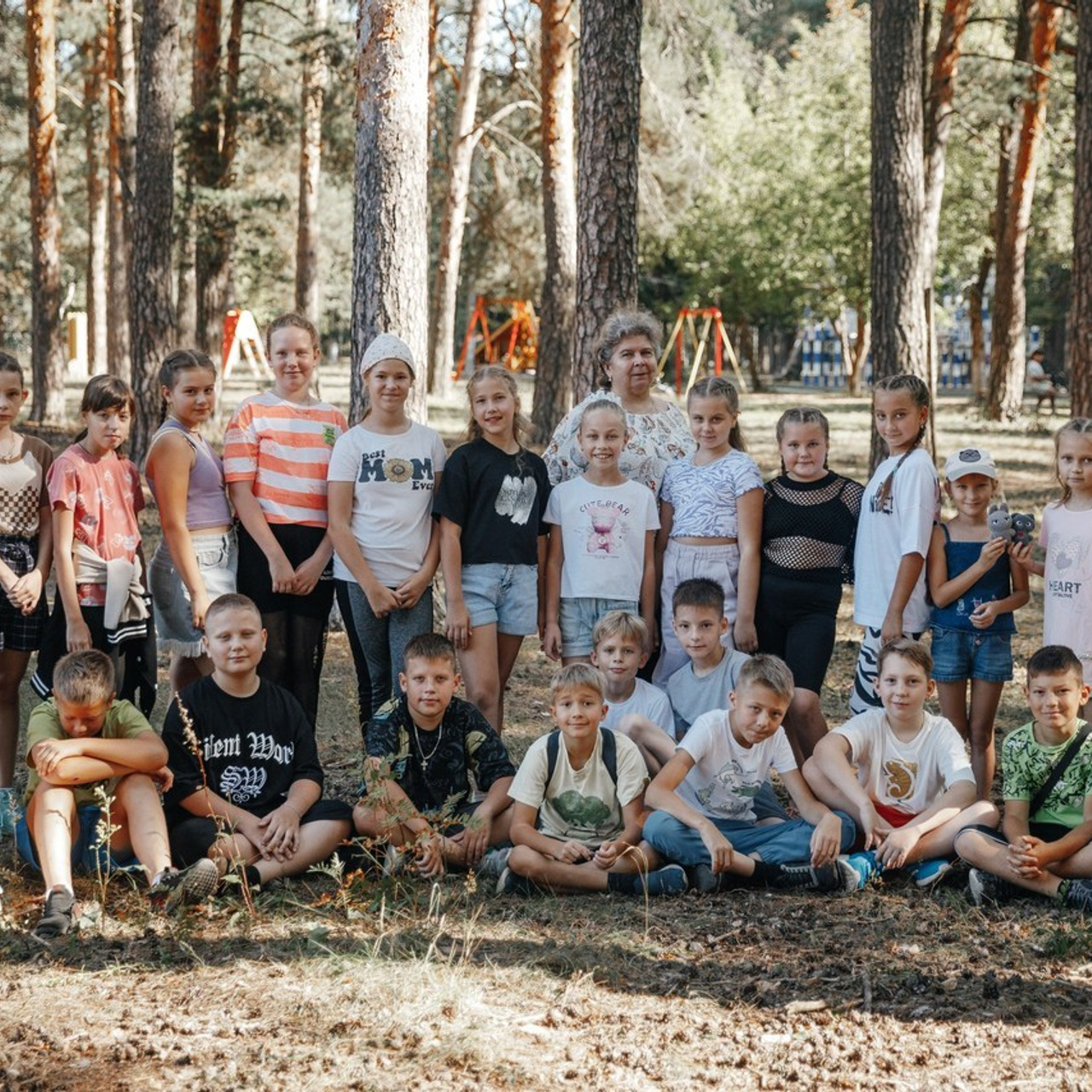 ОТЗЫВЫ. Фотограф во Владимире Татьяна Бабикова