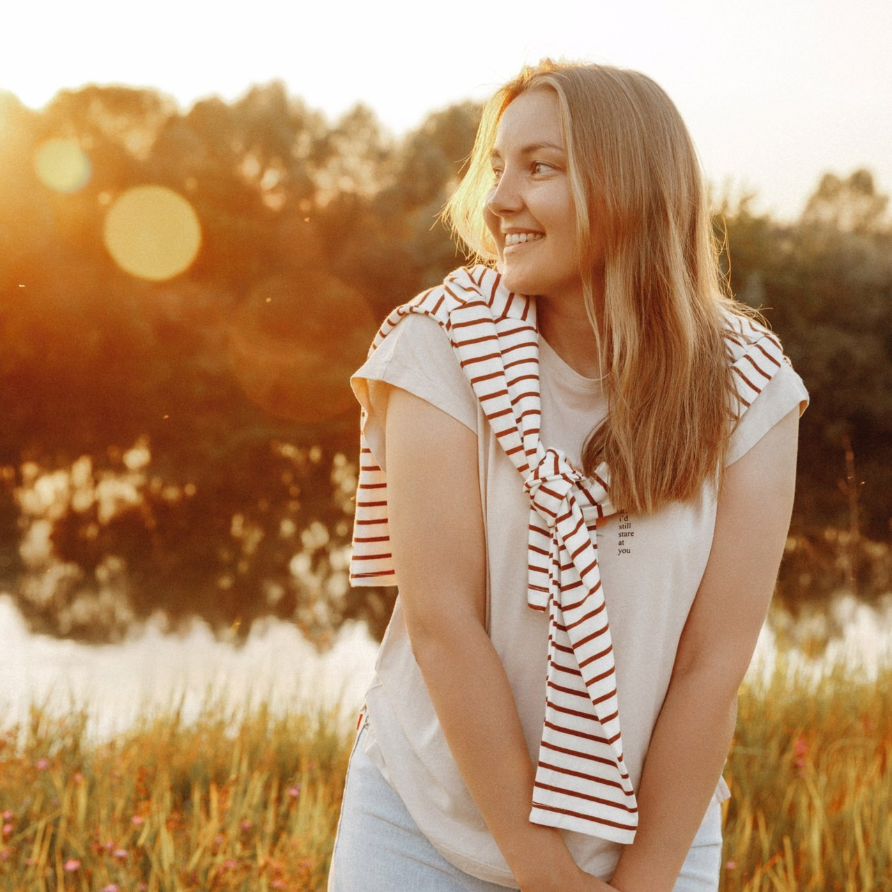 ОТЗЫВЫ. Фотограф во Владимире Татьяна Бабикова