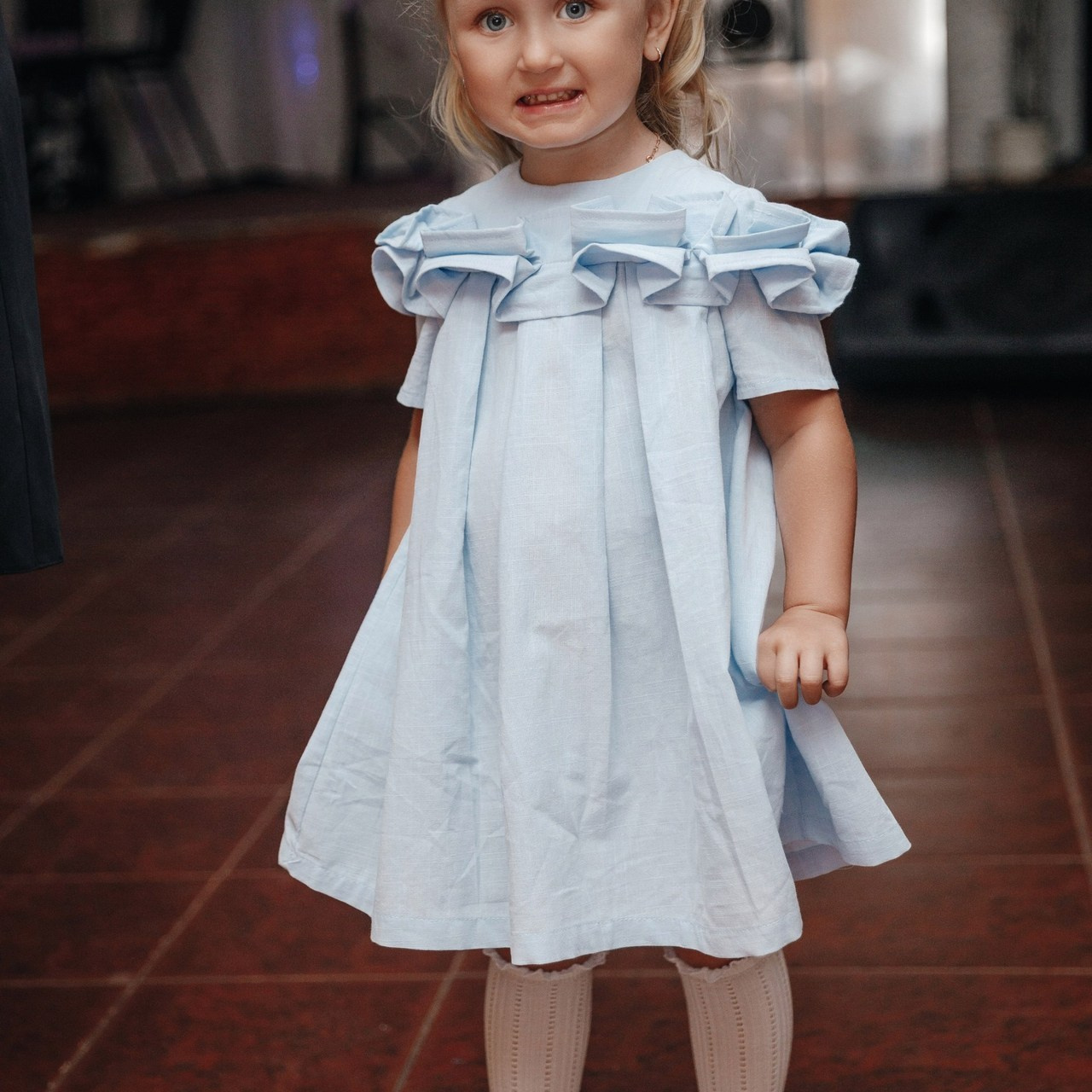 ОТЗЫВЫ. Фотограф во Владимире Татьяна Бабикова