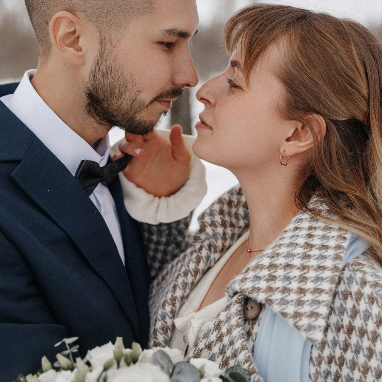 ОТЗЫВЫ. Фотограф во Владимире Татьяна Бабикова