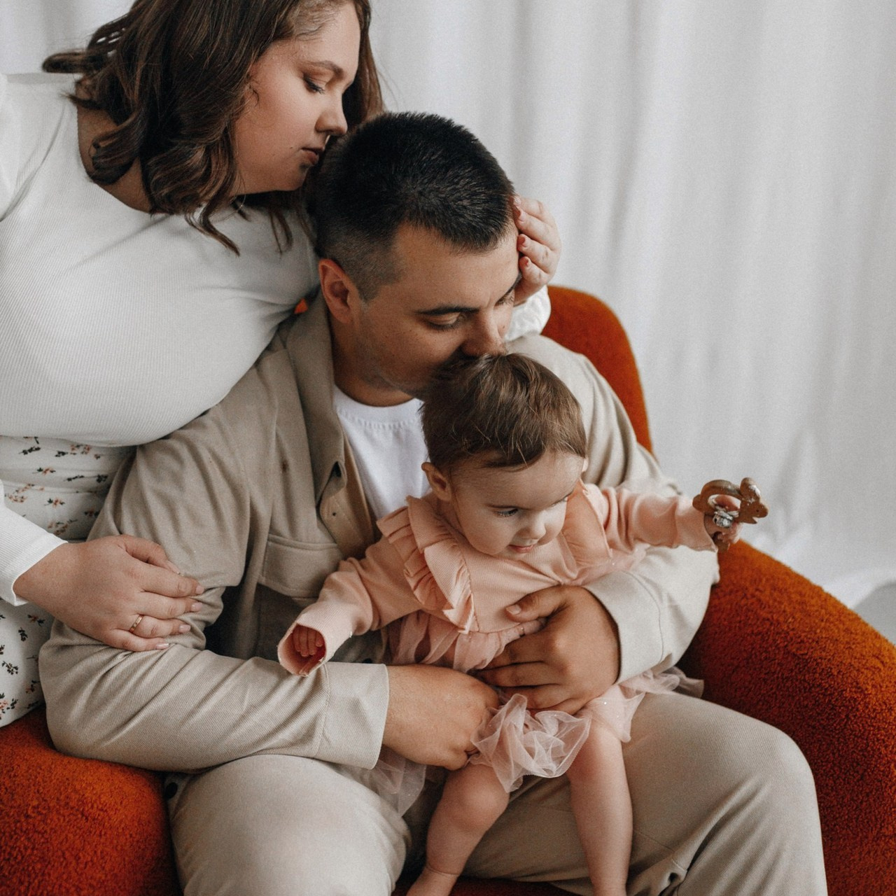 ОТЗЫВЫ. Фотограф во Владимире Татьяна Бабикова