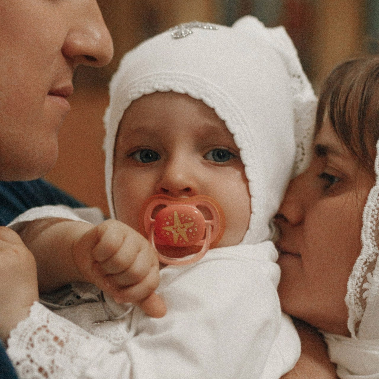 ОТЗЫВЫ. Фотограф во Владимире Татьяна Бабикова