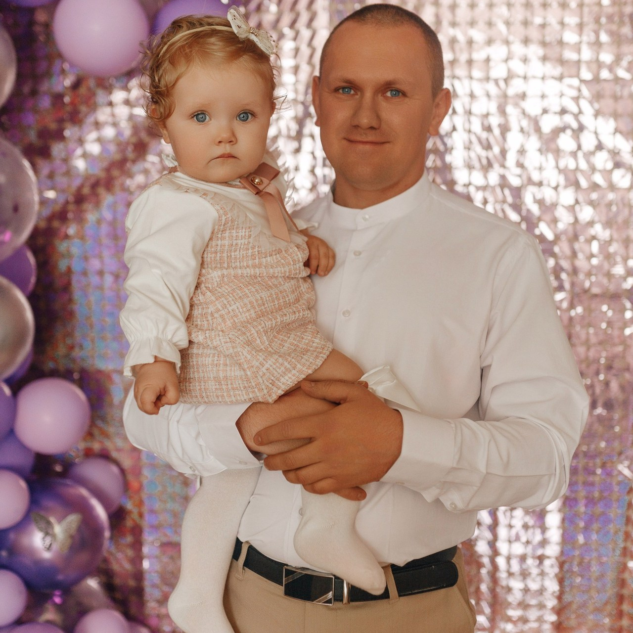 ОТЗЫВЫ. Фотограф во Владимире Татьяна Бабикова