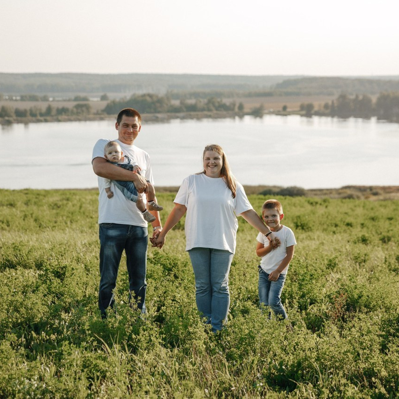 ОТЗЫВЫ. Фотограф во Владимире Татьяна Бабикова
