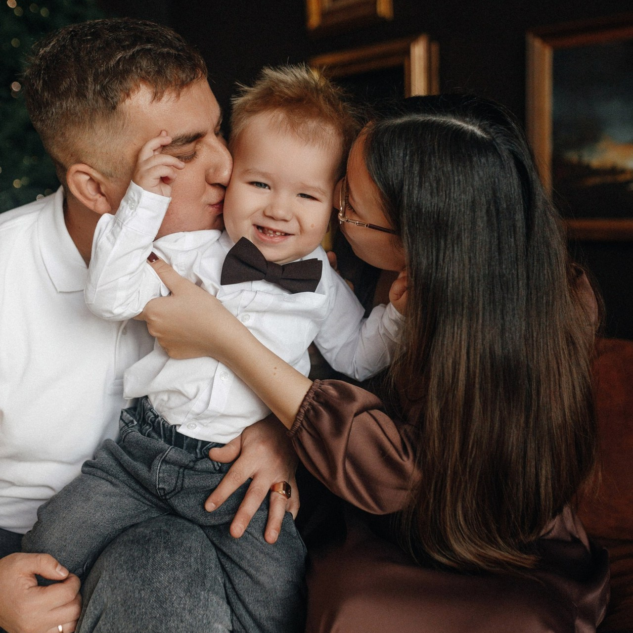 ОТЗЫВЫ. Фотограф во Владимире Татьяна Бабикова