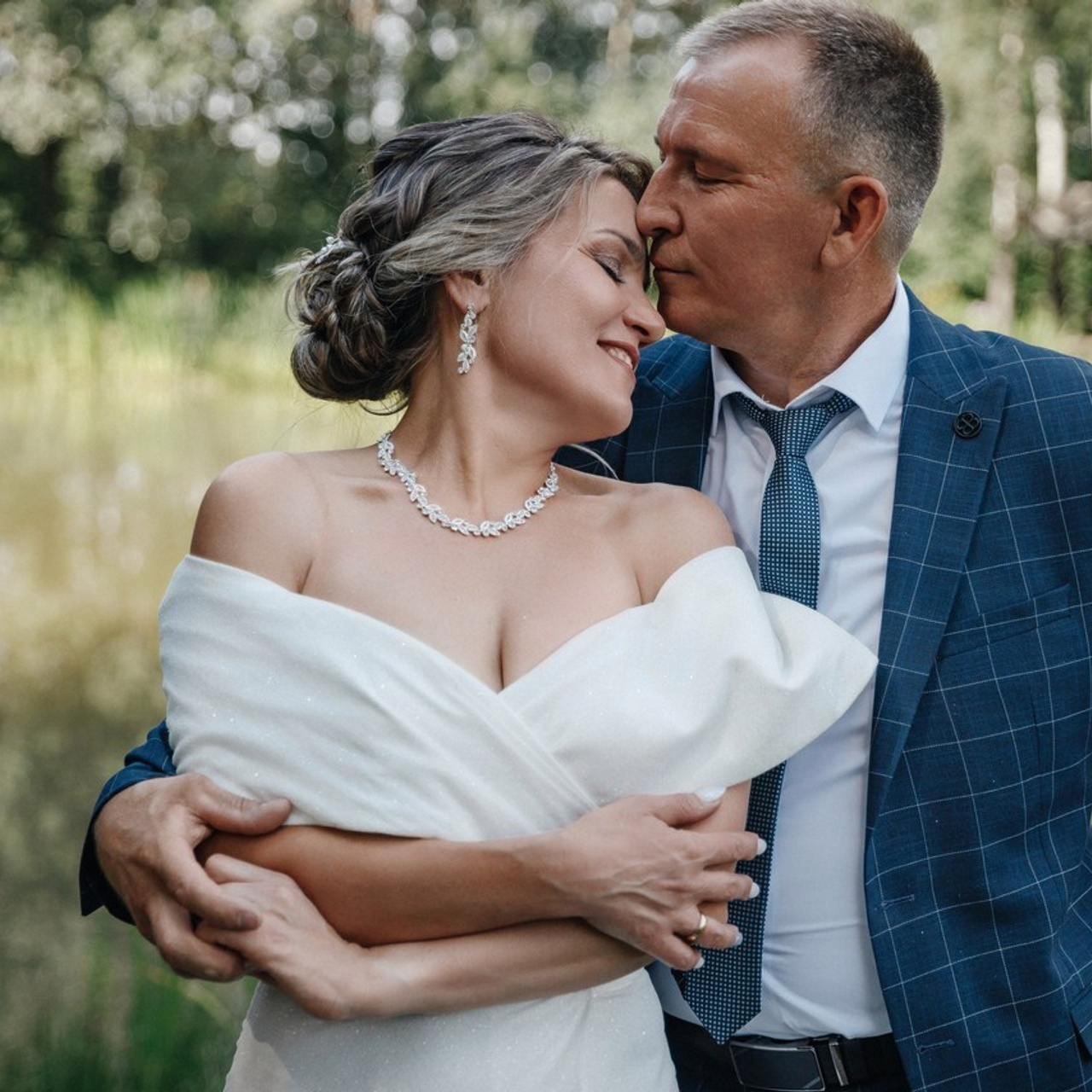 ОТЗЫВЫ. Фотограф во Владимире Татьяна Бабикова