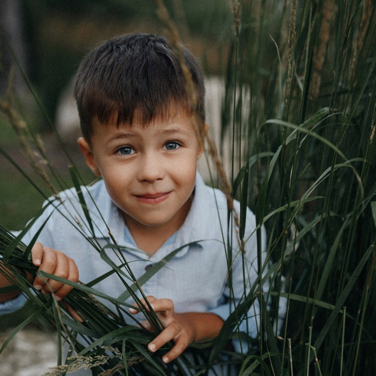 ОТЗЫВЫ. Фотограф во Владимире Татьяна Бабикова