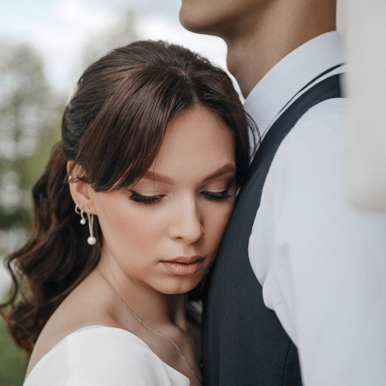 ОТЗЫВЫ. Фотограф во Владимире Татьяна Бабикова