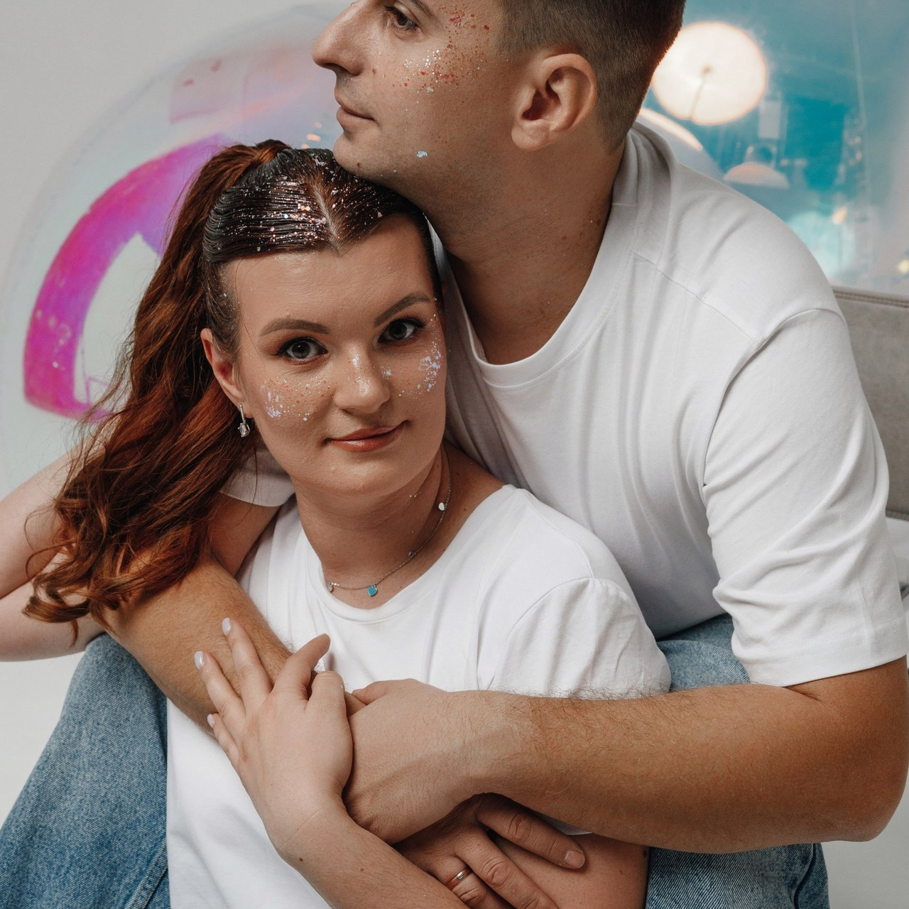 ОТЗЫВЫ. Фотограф во Владимире Татьяна Бабикова