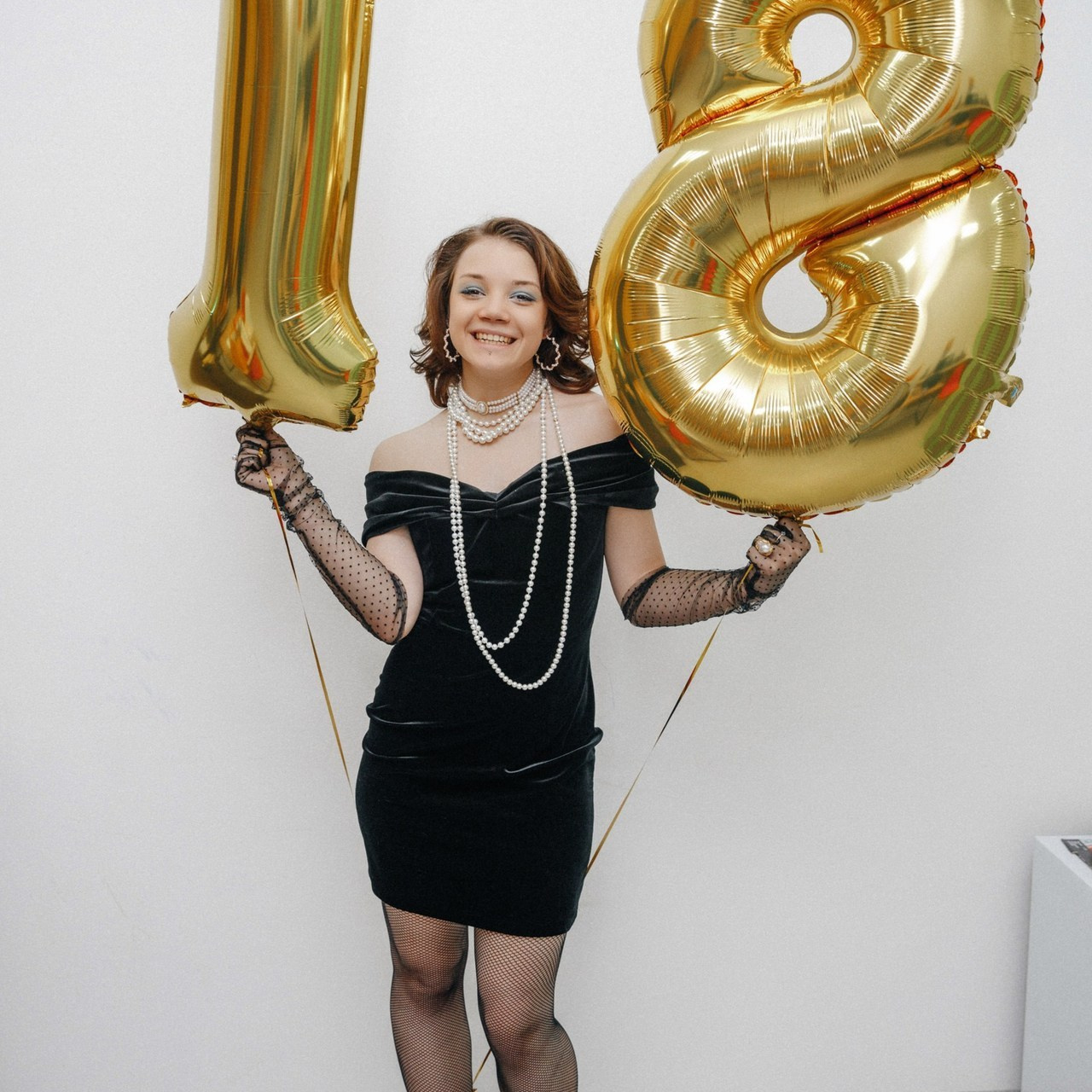 ОТЗЫВЫ. Фотограф во Владимире Татьяна Бабикова