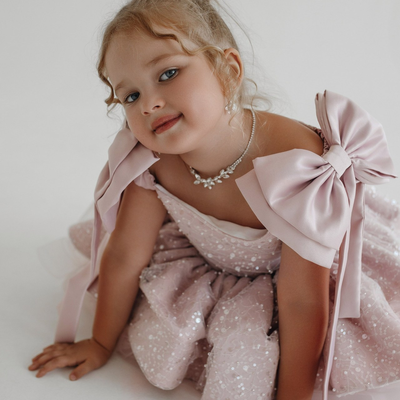 ОТЗЫВЫ. Фотограф во Владимире Татьяна Бабикова