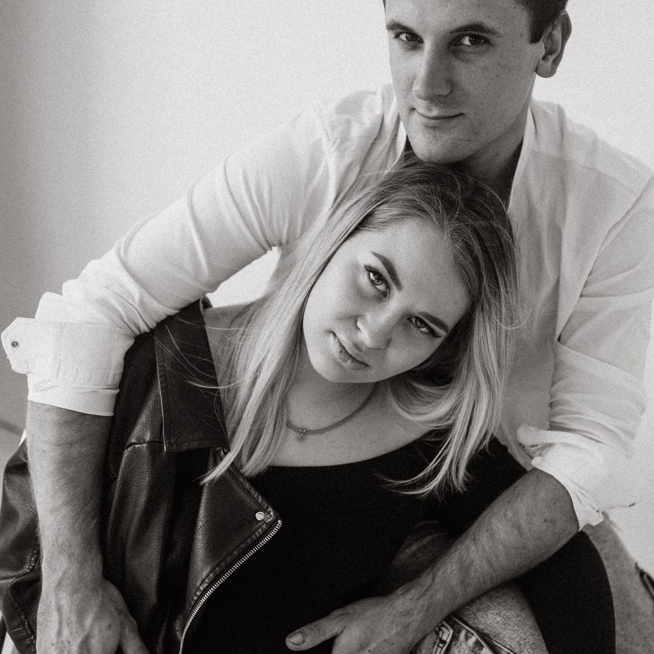 ОТЗЫВЫ. Фотограф во Владимире Татьяна Бабикова