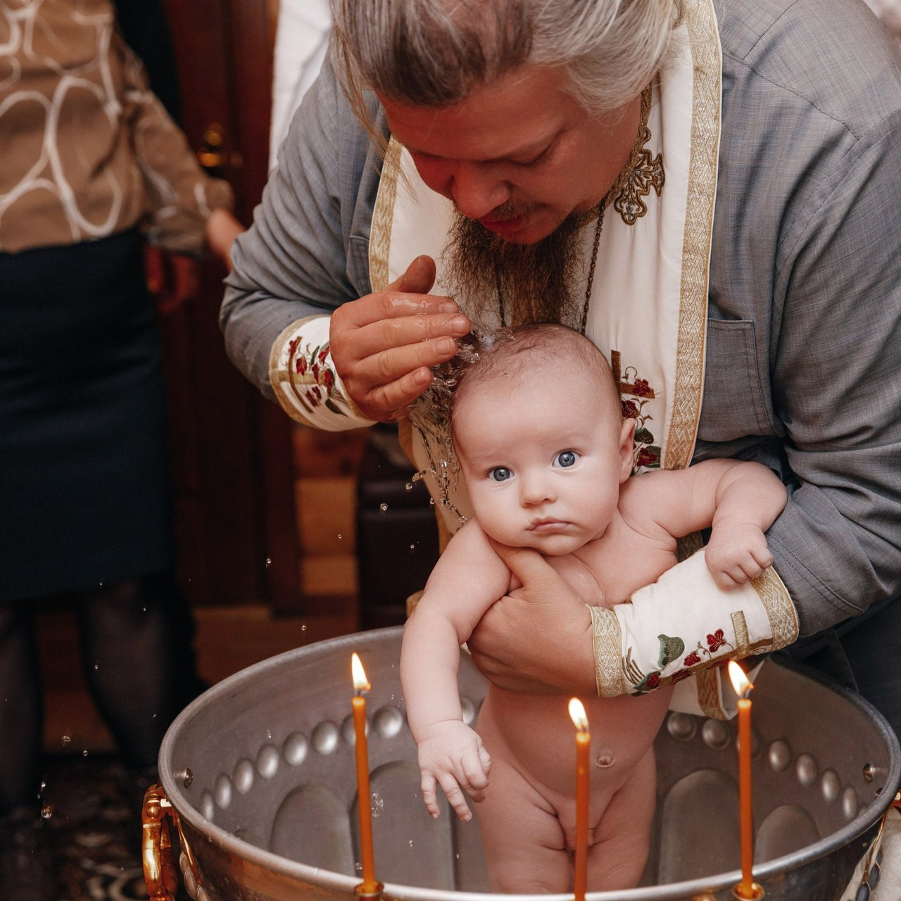 ОТЗЫВЫ. Фотограф во Владимире Татьяна Бабикова