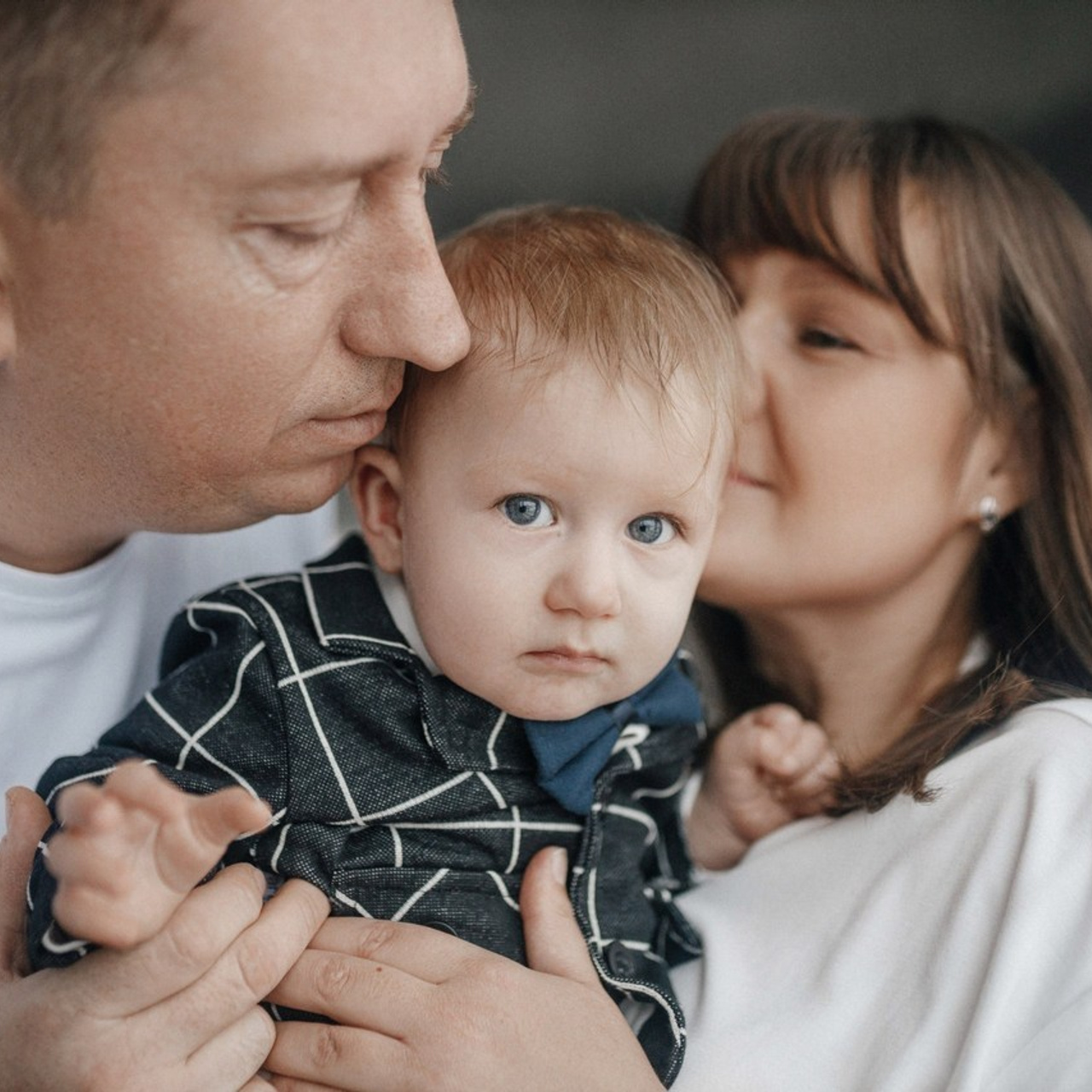 ОТЗЫВЫ. Фотограф во Владимире Татьяна Бабикова