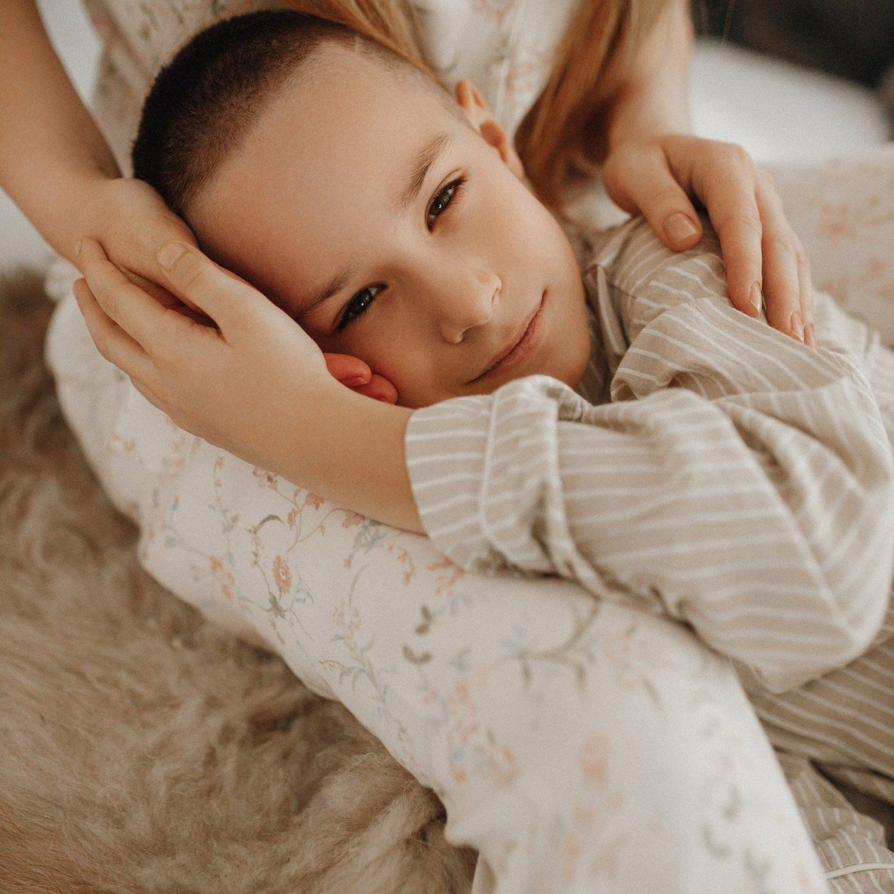 ОТЗЫВЫ. Фотограф во Владимире Татьяна Бабикова