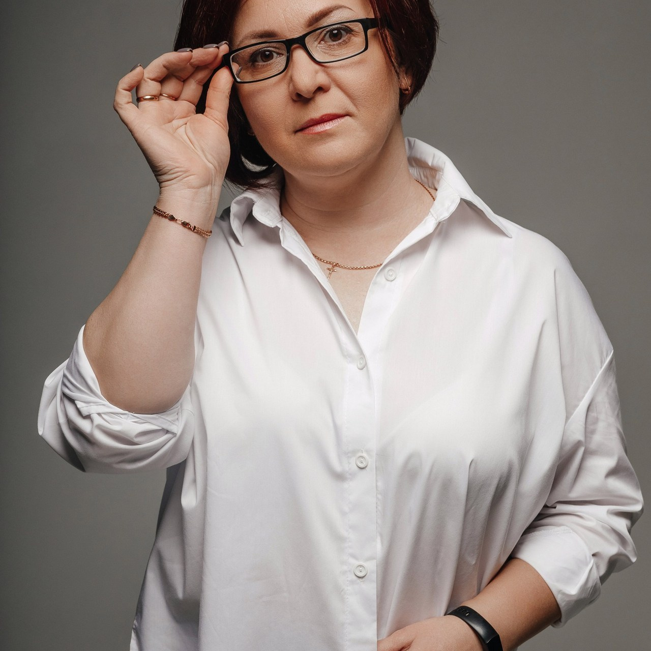 ОТЗЫВЫ. Фотограф во Владимире Татьяна Бабикова