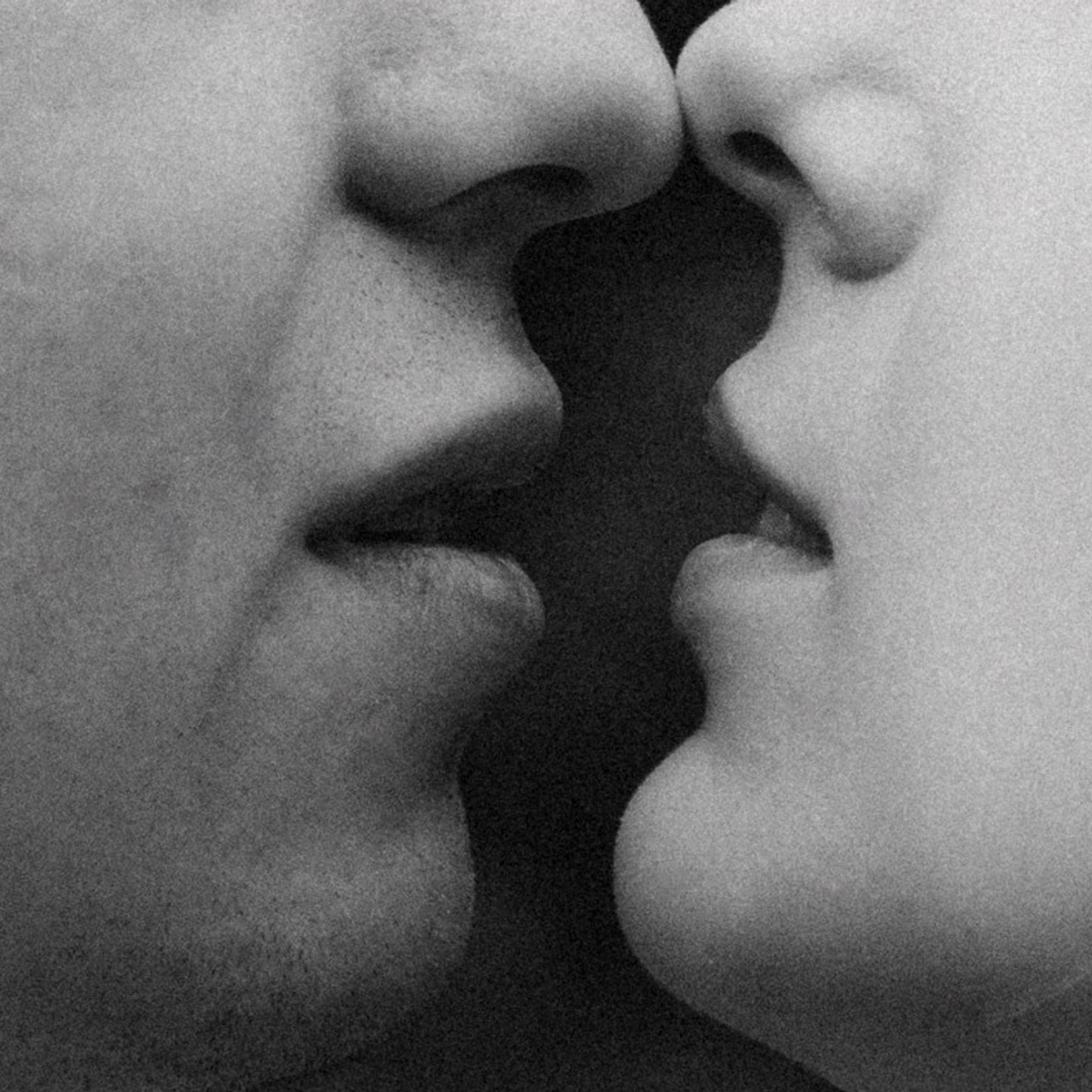 ОТЗЫВЫ. Фотограф во Владимире Татьяна Бабикова