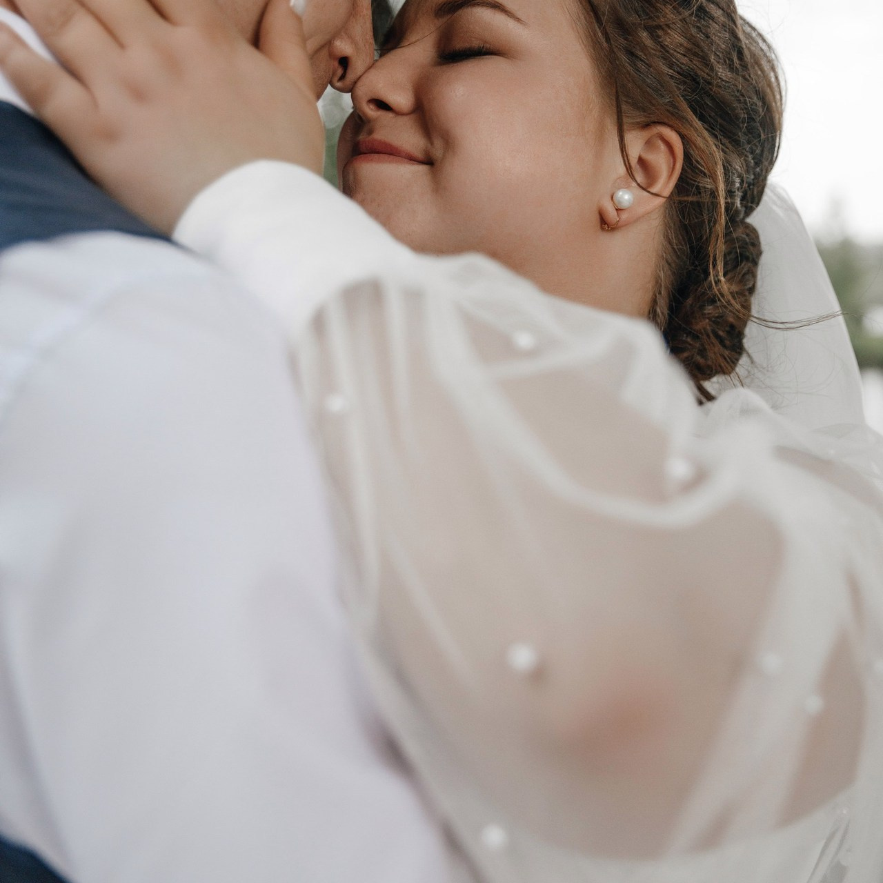 ОТЗЫВЫ. Фотограф во Владимире Татьяна Бабикова