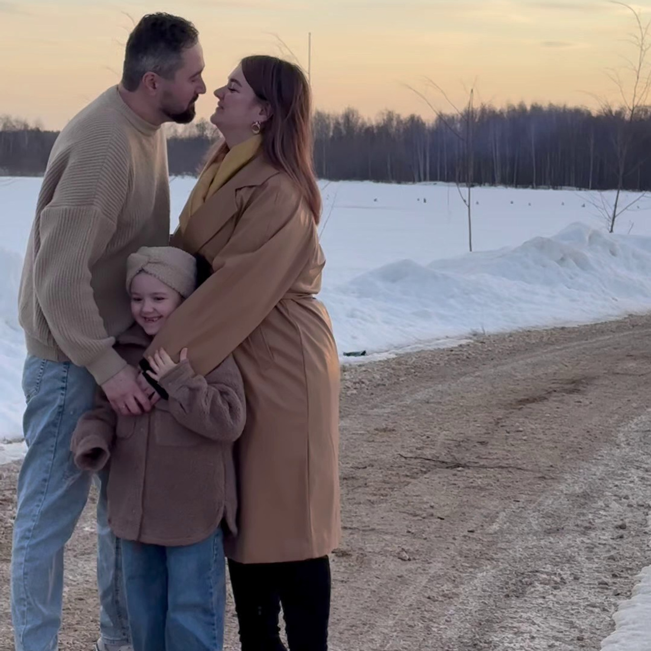 ОТЗЫВЫ. Фотограф во Владимире Татьяна Бабикова