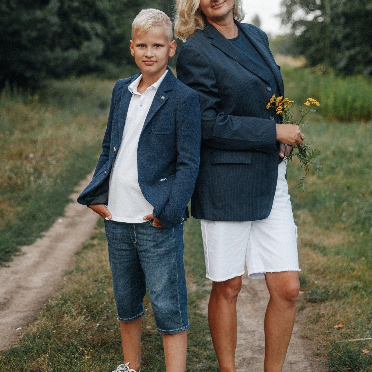 ОТЗЫВЫ. Фотограф во Владимире Татьяна Бабикова