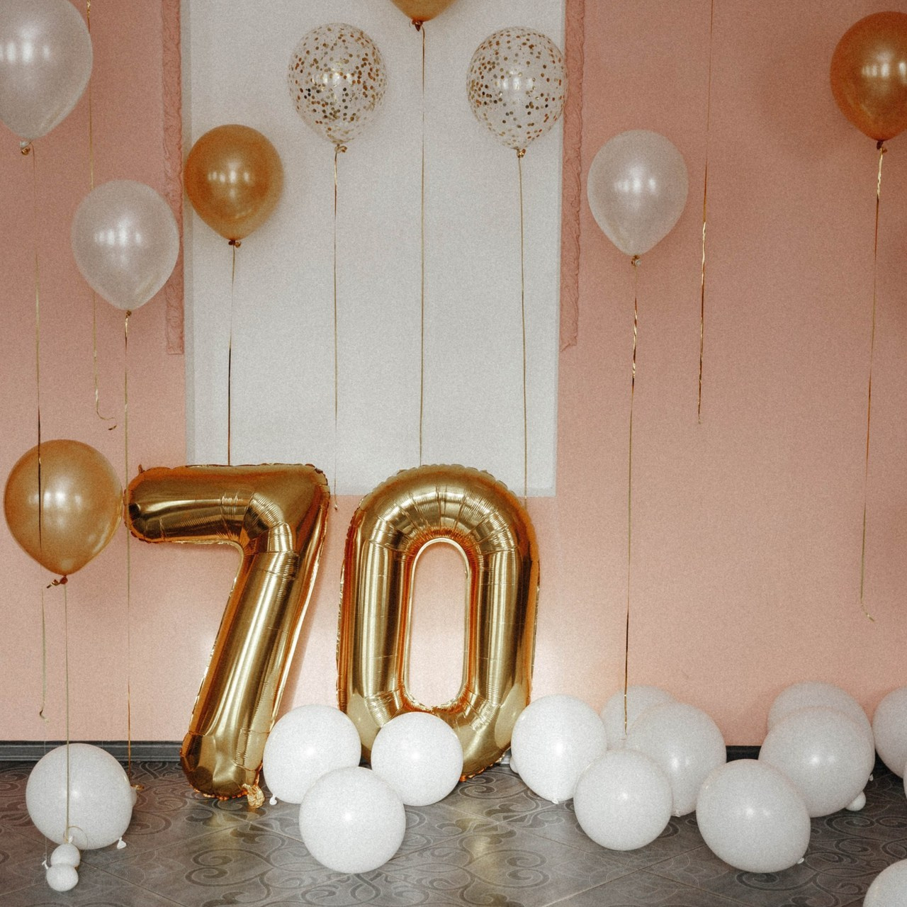 ОТЗЫВЫ. Фотограф во Владимире Татьяна Бабикова