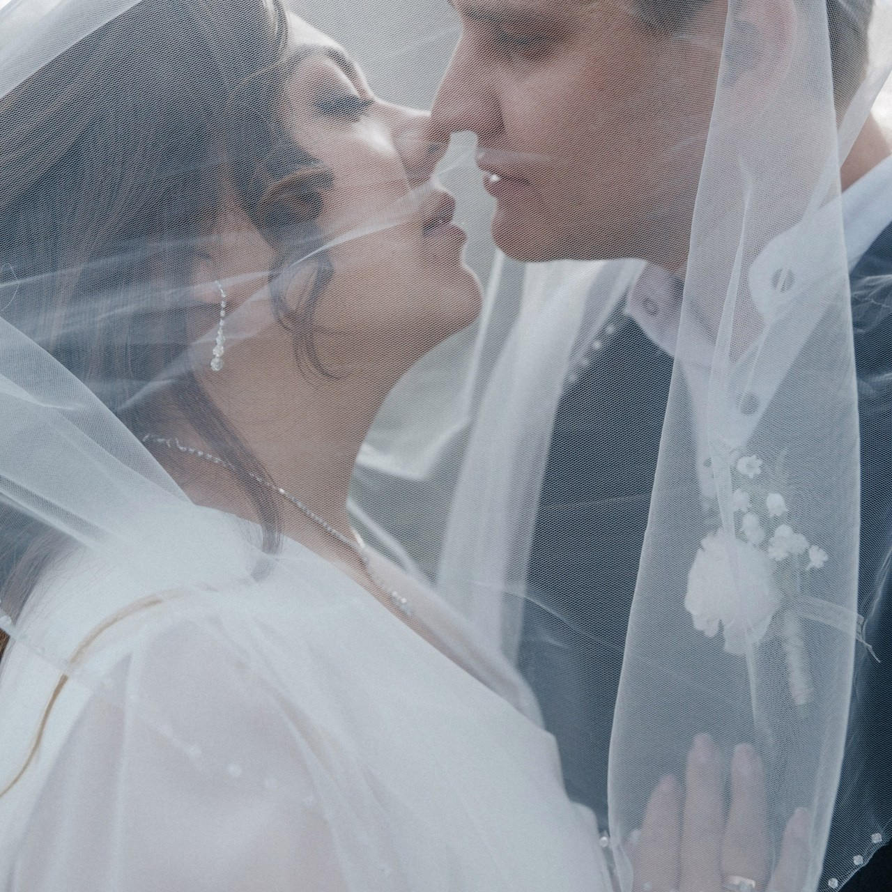 ОТЗЫВЫ. Фотограф во Владимире Татьяна Бабикова