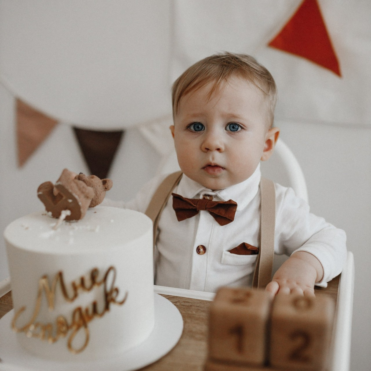 ОТЗЫВЫ. Фотограф во Владимире Татьяна Бабикова