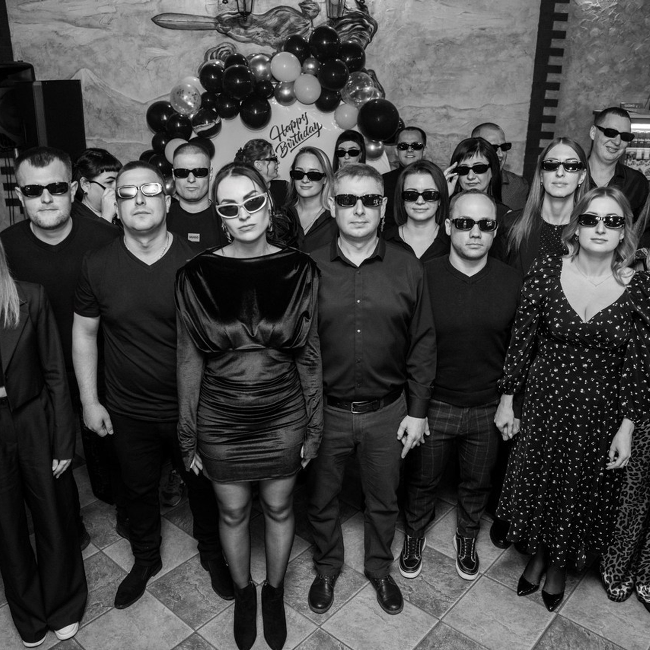 ОТЗЫВЫ. Фотограф во Владимире Татьяна Бабикова