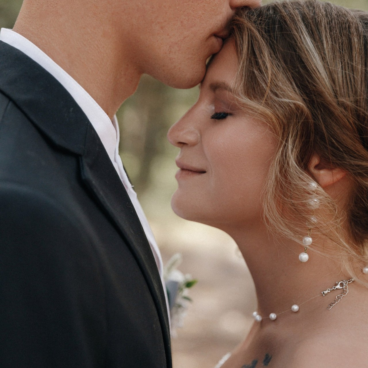 ОТЗЫВЫ. Фотограф во Владимире Татьяна Бабикова