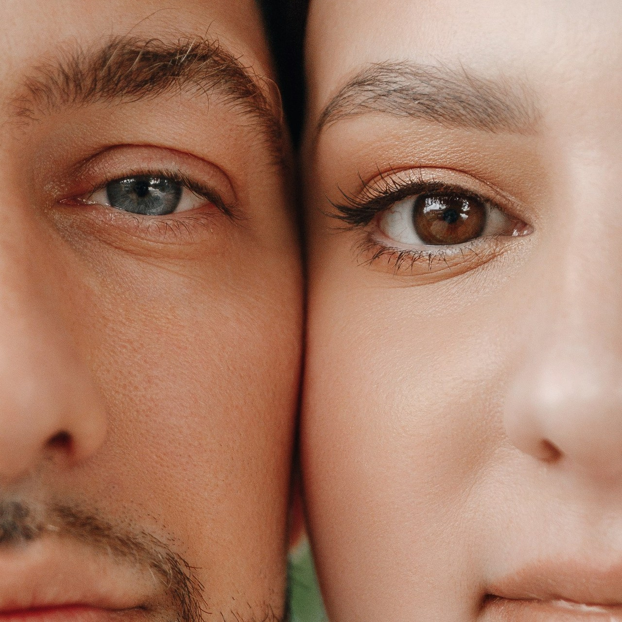 ОТЗЫВЫ. Фотограф во Владимире Татьяна Бабикова