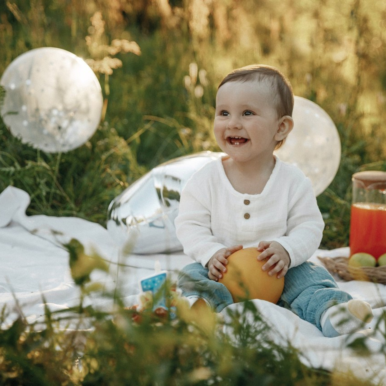 ОТЗЫВЫ. Фотограф во Владимире Татьяна Бабикова