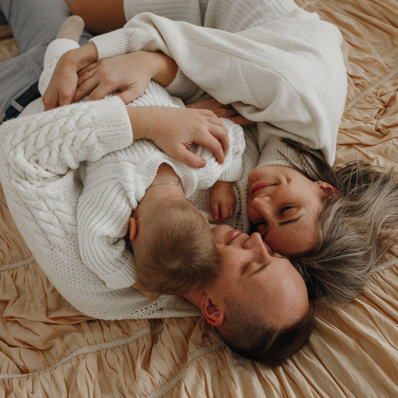 ОТЗЫВЫ. Фотограф во Владимире Татьяна Бабикова