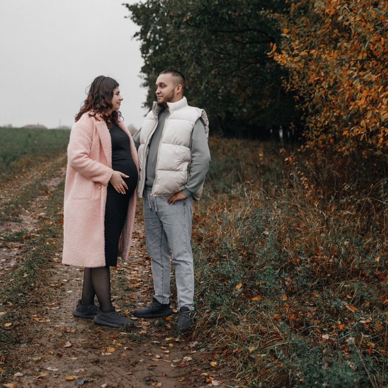 ОТЗЫВЫ. Фотограф во Владимире Татьяна Бабикова