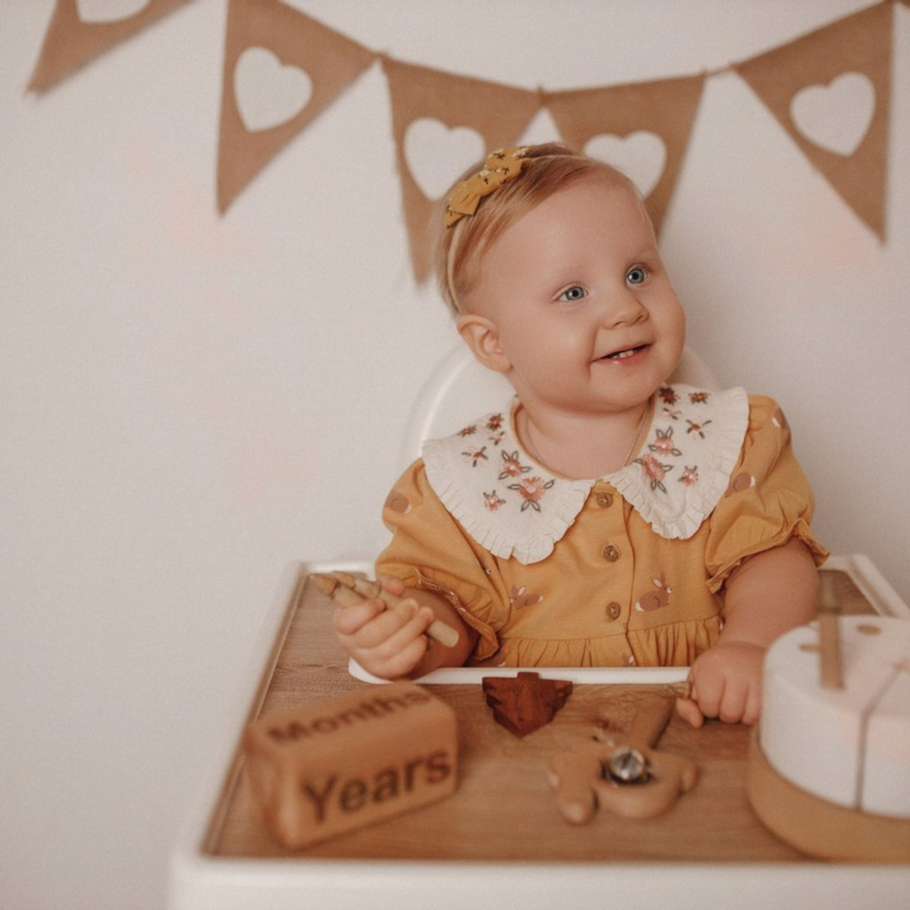 ОТЗЫВЫ. Фотограф во Владимире Татьяна Бабикова