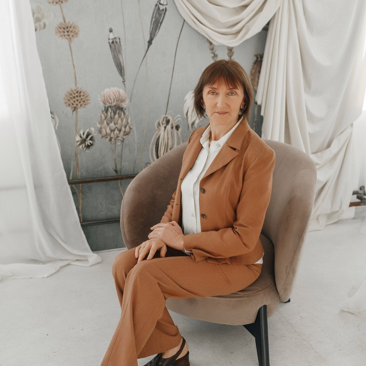 ОТЗЫВЫ. Фотограф во Владимире Татьяна Бабикова