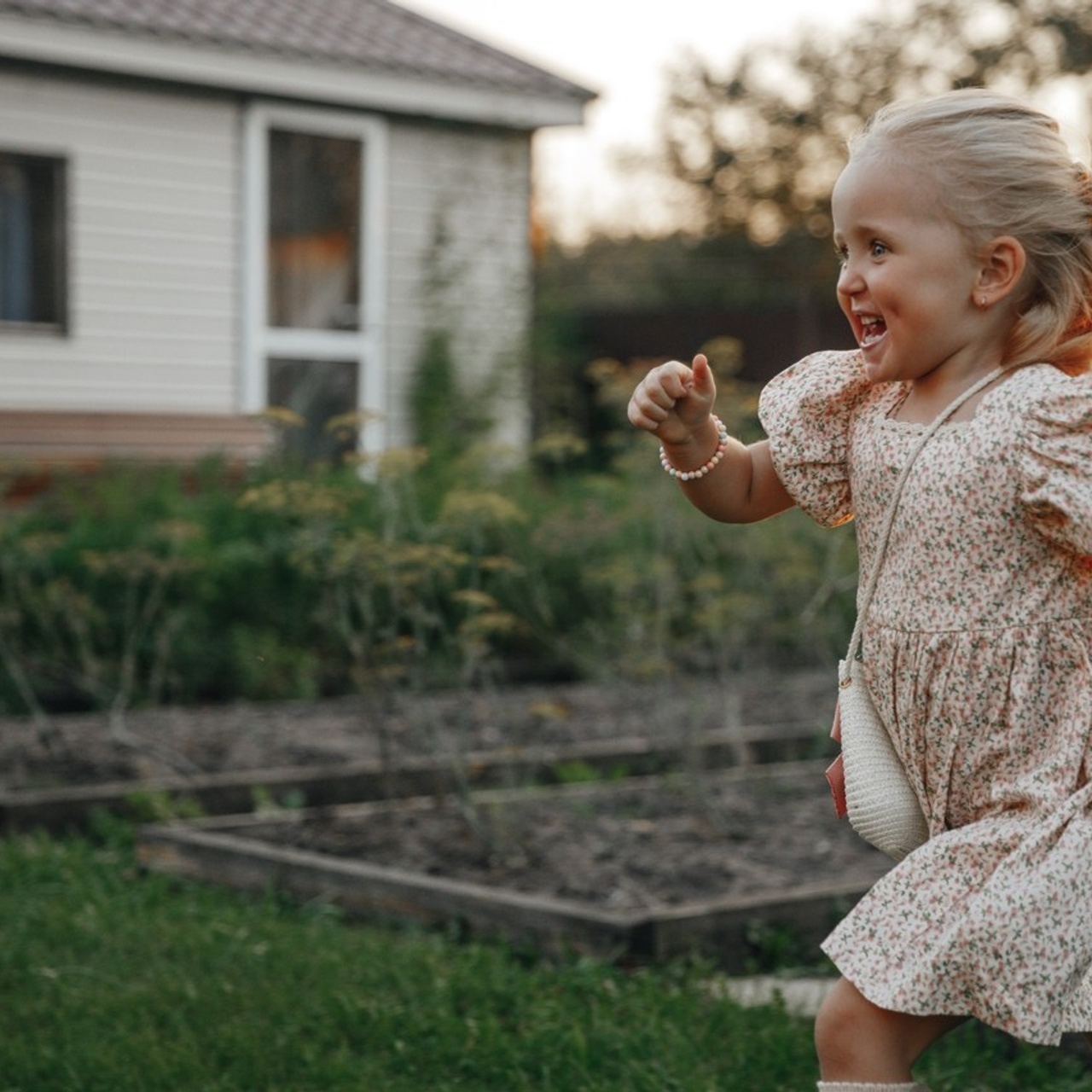 ОТЗЫВЫ. Фотограф во Владимире Татьяна Бабикова