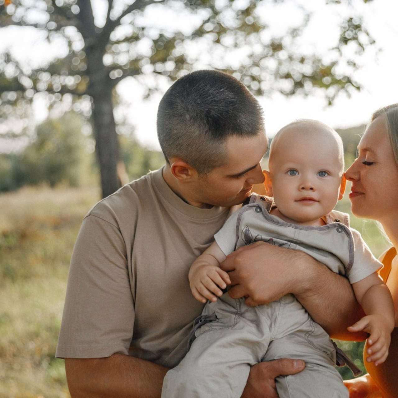 ОТЗЫВЫ. Фотограф во Владимире Татьяна Бабикова