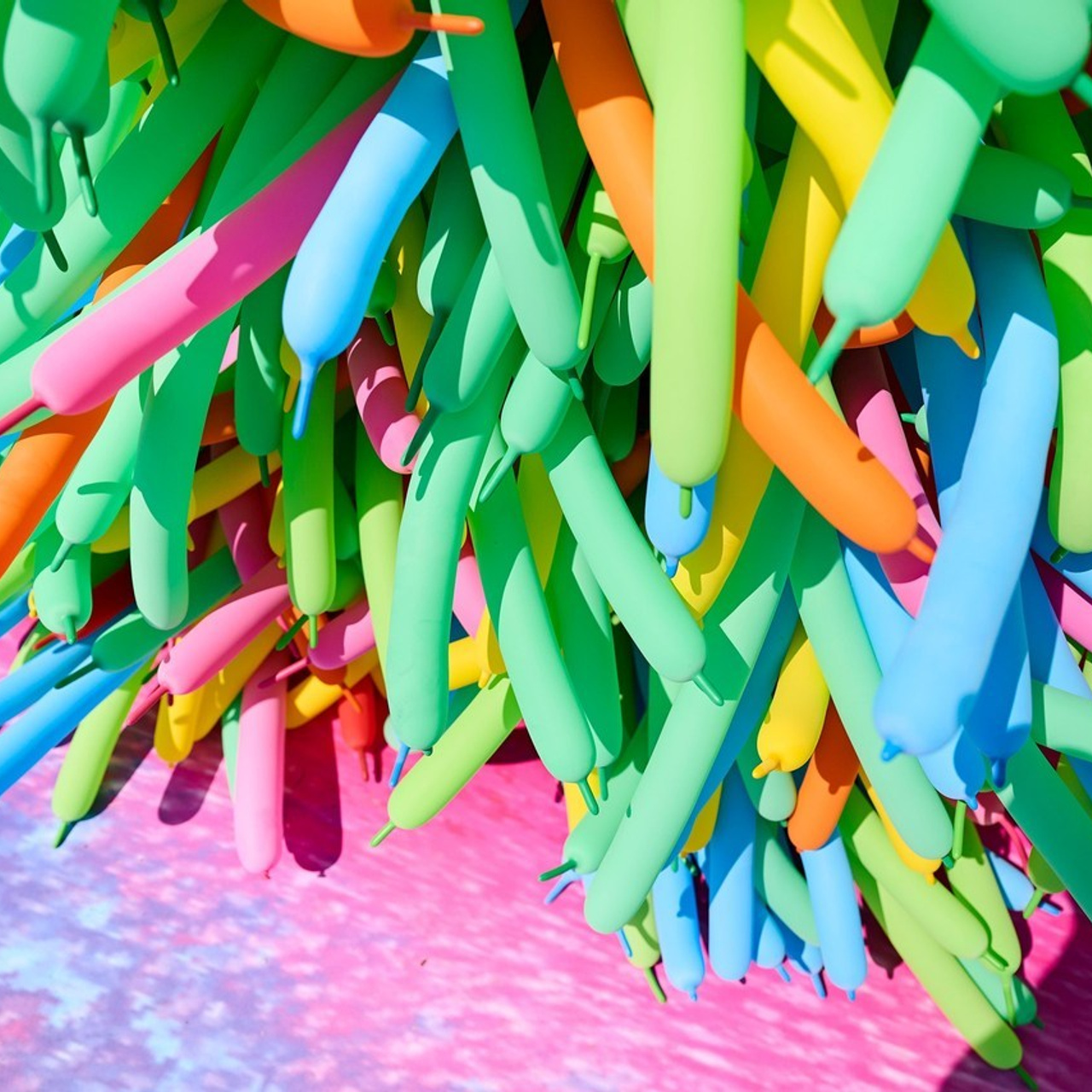 Отзывы. Фотограф Постольник Дарья