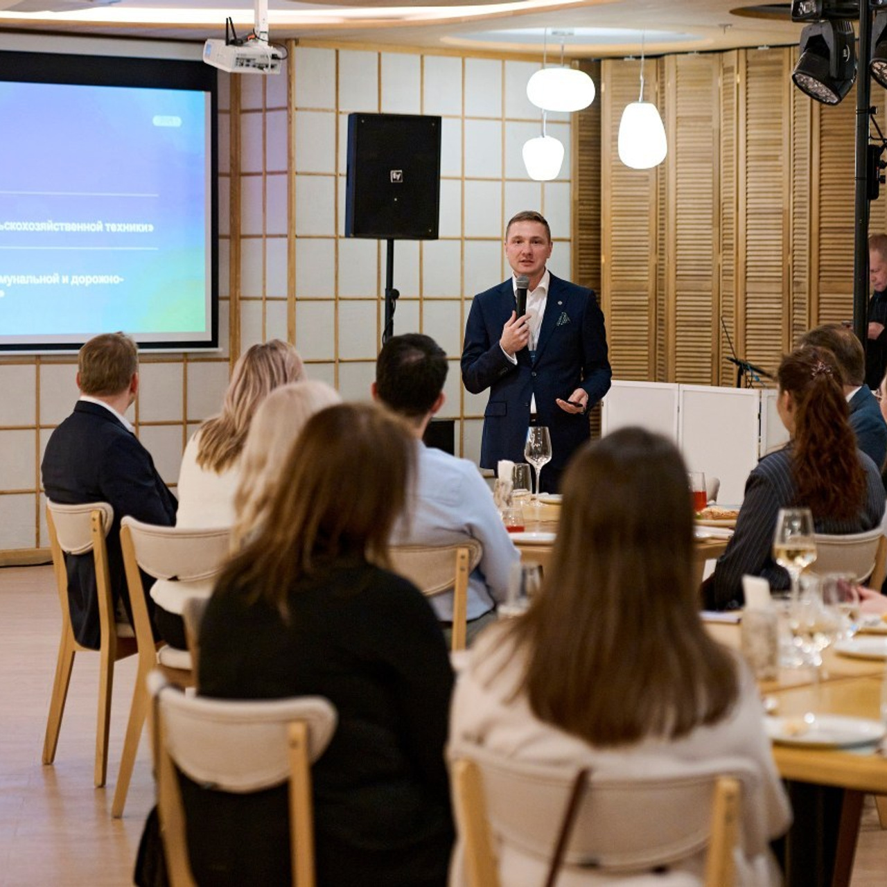 Отзывы. Фотограф Постольник Дарья