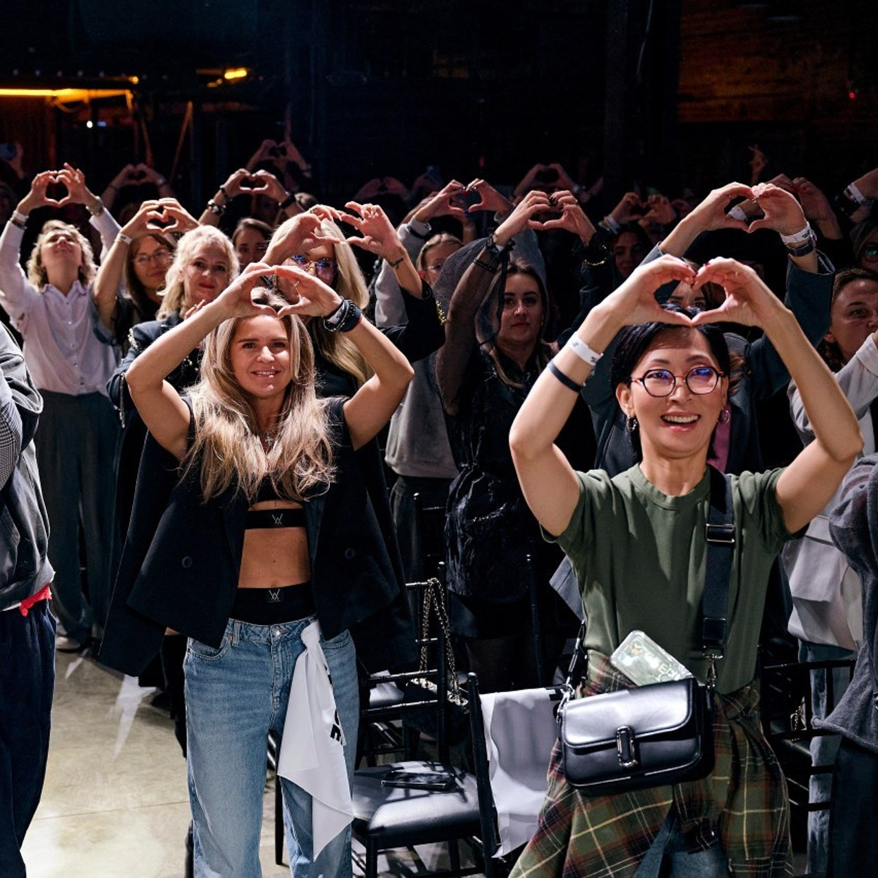 Отзывы. Фотограф Постольник Дарья