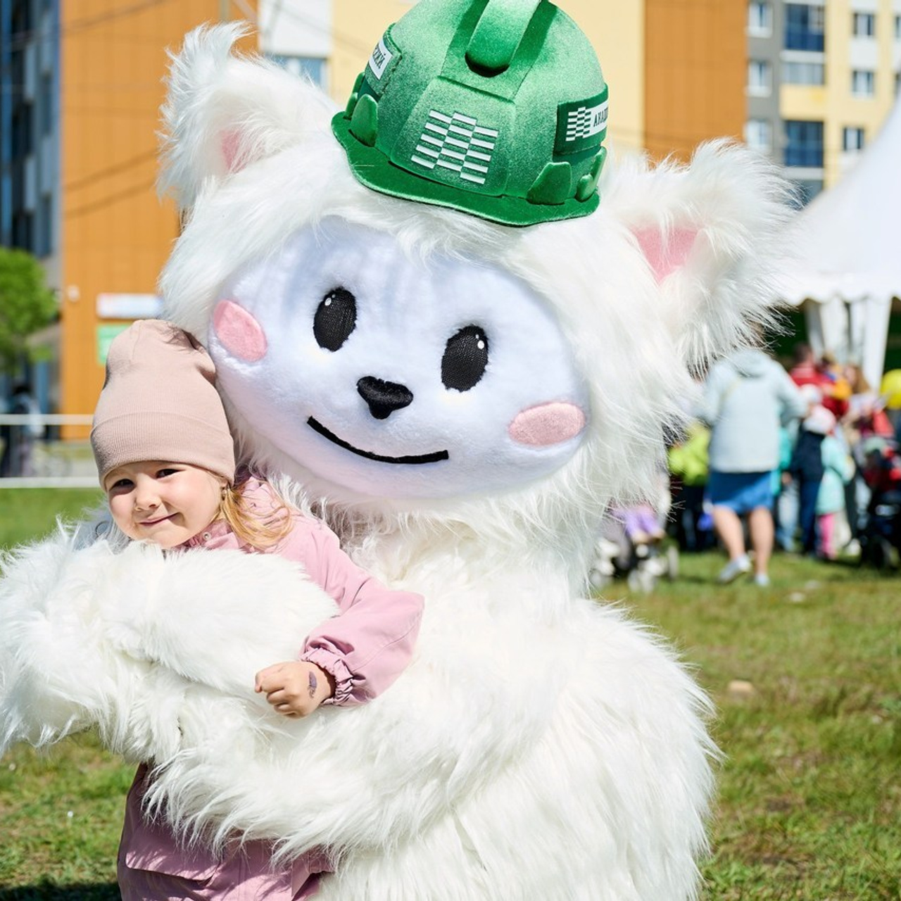 Отзывы. Фотограф Постольник Дарья