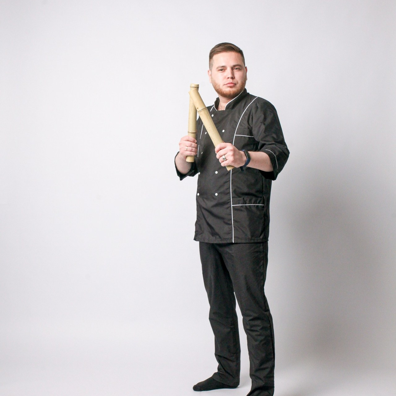 Отзывы. Студия автопортрета «Ракурс»